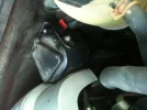 clio4.webp