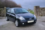 car 2012 and other pics 009.webp