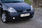 car 2012 and other pics 010.webp