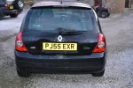 car 2012 and other pics 011.webp