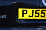car 2012 and other pics 012.webp