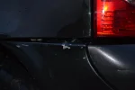 car 2012 and other pics 013.webp