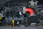 car 2012 and other pics 015.webp
