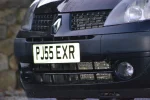 car 2012 and other pics 018.webp