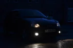 car 2012 and other pics 021.webp