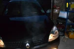 car 2012 and other pics 022.webp