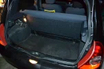 car 2012 and other pics 023.webp