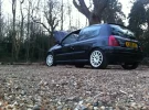 adae84dc.webp