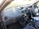 20120226_160102.webp