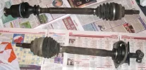 clio2rs_ph1_driveshafts_640px.webp