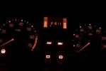 24121_417185100406_640010406_5198015_2548420_n.webp