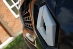 31393_425380395406_640010406_5384209_8207717_n.webp
