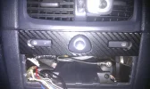 IMAG0981.webp