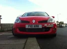 31f2bd99.webp