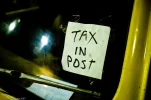 tax_in_post.webp