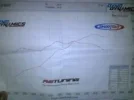 rr.webp