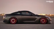 MHyatt_66MVP_GTR_9-900x497.webp