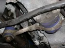 CIMG1450.webp