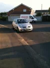 clio.webp
