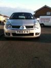 clio2.webp