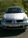 clio4.webp