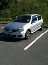 clio32.webp