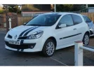 clio.webp