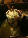 ImageUploadedByTapatalk1330885983.341707.webp