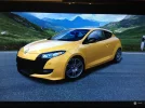 ImageUploadedByTapatalk1330890119.242679.webp