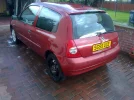 05092011083.webp