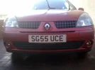 04032012102.webp
