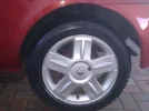 04032012107.webp