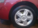 04032012108.webp