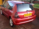 04032012109.webp
