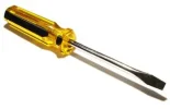 flat-head-screwdriver-image.webp