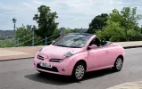 nissanmicrapink1500.webp
