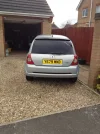 clio.webp