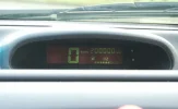 200K.webp