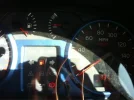 ImageUploadedByTapatalk1330979959.218794.webp