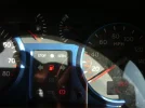 ImageUploadedByTapatalk1330979997.282087.webp