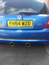 seymour182ff REARlow.webp