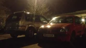 abc clio.webp