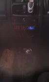 GEAR KNOB.webp