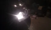 SIDE LIGHTS.webp