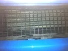 ImageUploadedByTapatalk1331020930.250023.webp