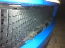 ImageUploadedByTapatalk1331020944.071110.webp