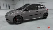 Clio.webp
