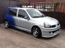 renault_clio_1_2l_show_car_94686438924809934.webp