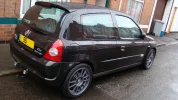 clio 182 a.webp
