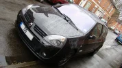 clio 182 b.webp